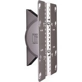 Vantage Point Axsys Tilting LCD TV Wall Mount