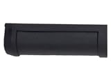Advanced Technology Standard Shotgun Forend - SFS0400