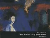 Man & measure : the paintings of Tom Wood