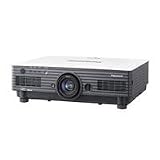 4000 ANSI Lumens XGA DLP Projector with BriteOptic DualLamp Technology