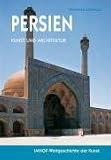 Produkt-Bild: Persien - Kunst und Architektur