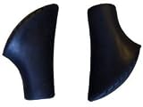 Pad Pads f�r Nordic Walking, - 