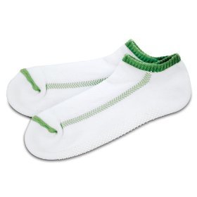 Wii Fit Pair of Socks