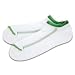 Wii Fit Pair of Socks