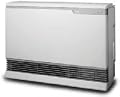 Rinnai RHFE1004FA Beige