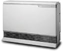 Rinnai RHFE1004FA Beige NG