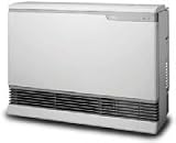 Rinnai RHFE1004FA Beige