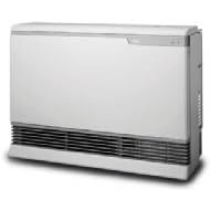 Rinnai RHFE1004FA Beige