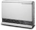 Tools & Hardware : Rinnai RHFE1004FA Beige