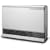 Rinnai RHFE1004FA Beige
