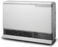 Childrens Toyshop  Tools & Hardware : Rinnai RHFE1004FA Beige