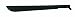 Ontario - 1-18 in. Military Machete Ontario - 1-18 in. Military Machete