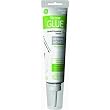 Momentive Performance GE280 Silicone Household Glue And Seal