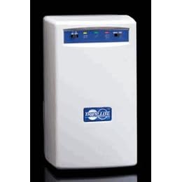 Tripp Lite BCPERS450 Battery