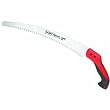 Corona Clipper RS7395 14" Pruning Saw