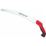 Corona Clipper 14-inch Curved Blade Razor Tooth Saw RS 7395