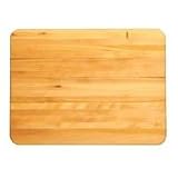 Catskill Craftsmen Pro-Boards Cutting Board 15x11in - 1326 1326 by Catskill Craftsmen