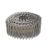 Buy 2 X .093 Ring Shank 304 Stainless Steel Nails by Nail Pro