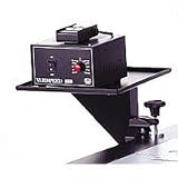 Bogen Imaging