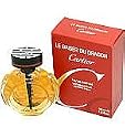 Le Baiser Du Dragon By Cartier For Women. Eau De Parfum Spray 1.6 Ounces
