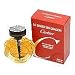 Le Baiser Du Dragon By Cartier For Women. Eau De Parfum Spray 1.6 Ounces