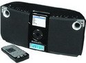 EMERSON Radio AM/FM Portable