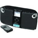 EMERSON Radio AM/FM Portable