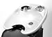 Pibbs 558 Neckrest for Backwash Shampoo Bowls