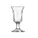 1 Oz. Cordial Embassy (3793LIB)