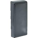 Cheap Ultralast UL-RC6034 Sharp BT-30 Equivalent Camcorder Battery