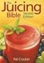 Juice Fasting and Detoxification: Use the Healing Power of Fresh Juice to Feel Young and Look Great : The Fastest Way to Restore Your Health (Paperback)