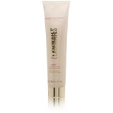 Sebastian Laminates Sheer Body Weightless Shine Volumizing Polish 5.1 oz