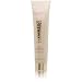 Sebastian Laminates Sheer Body Weightless Shine Volumizing Polish 5.1 oz