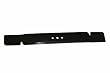 Terra Phase 21-Inch B21 Replacement Blade For 2009 Solaris/Epic Cordless Lawn Mowers