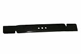 Terra Phase 21-Inch B21 Replacement Blade For 2009 Solaris/Epic Cordless Lawn Mowers