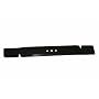 Terra Phase 21-Inch B21 Replacement Blade For 2009 Solaris/Epic Cordless Lawn Mowers