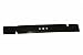 Terra Phase 21-Inch B21 Replacement Blade For 2009 Solaris/Epic Cordless Lawn Mowers