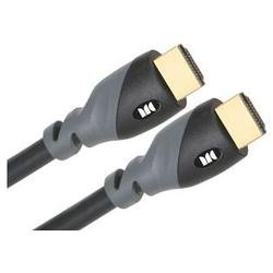 Monster Cable HDMI400 15.24m (50 ft) HDMI Digital Audio Video Cable