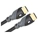 Monster Cable HDMI400 15.24m (50 ft) HDMI Digital Audio Video Cable