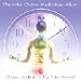 The Little Chakra Meditation Album