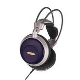 Childrens Toyshop  Electronics : Audio Technica Headphones ATH-AD700