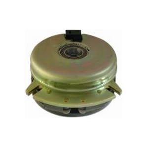 Original Sears Craftsman Husqvarna Part # 145028 CLUTCH.ELECT.EVX. by Craftsman