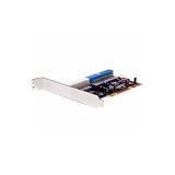 Creative I/O PCI IDE Controller Card