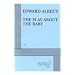 The Play About the Baby - Acting Edition