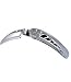 FENDER THE SPORTLINE FRONT FORK MOUNT CHROME