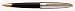 WATERMAN �ܡ���ڥ� ����󡦥ǥ�å��� �֥�å�������С� �ʿ�����/����С� ������֥饹 �ˡ�    ���̤򤹤٤�Ԥ����Τ褦�����٤�ͥ����ή�����Υ��륨�åȡ��Ȥ򤫤�ʬ���ƿʤ�����ʥߥå����϶�����18��Υڥ����ǥ�������Ȥ߹������ˡ����ʥ˥֥�������󤬰���Ū�ʥ�ǥ롣