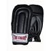 The Champ Boxing Economy Bag Gloves XL Red