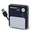 GlobalSat DG-100 USB Datalogger