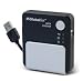 Electronics : GlobalSat DG-100 GPS Data Logger (SiRF III, USB, Push to Log, Google Earth Integration) (DG-100)