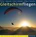Gleitschirmfliegen